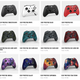 Imagen para el artículo titulado Scuf Prestige: una alternativa sólida y asequible al mando personalizable Xbox Elite 2